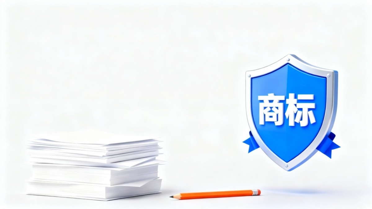 注意！新商标网上申请系统有这些变化