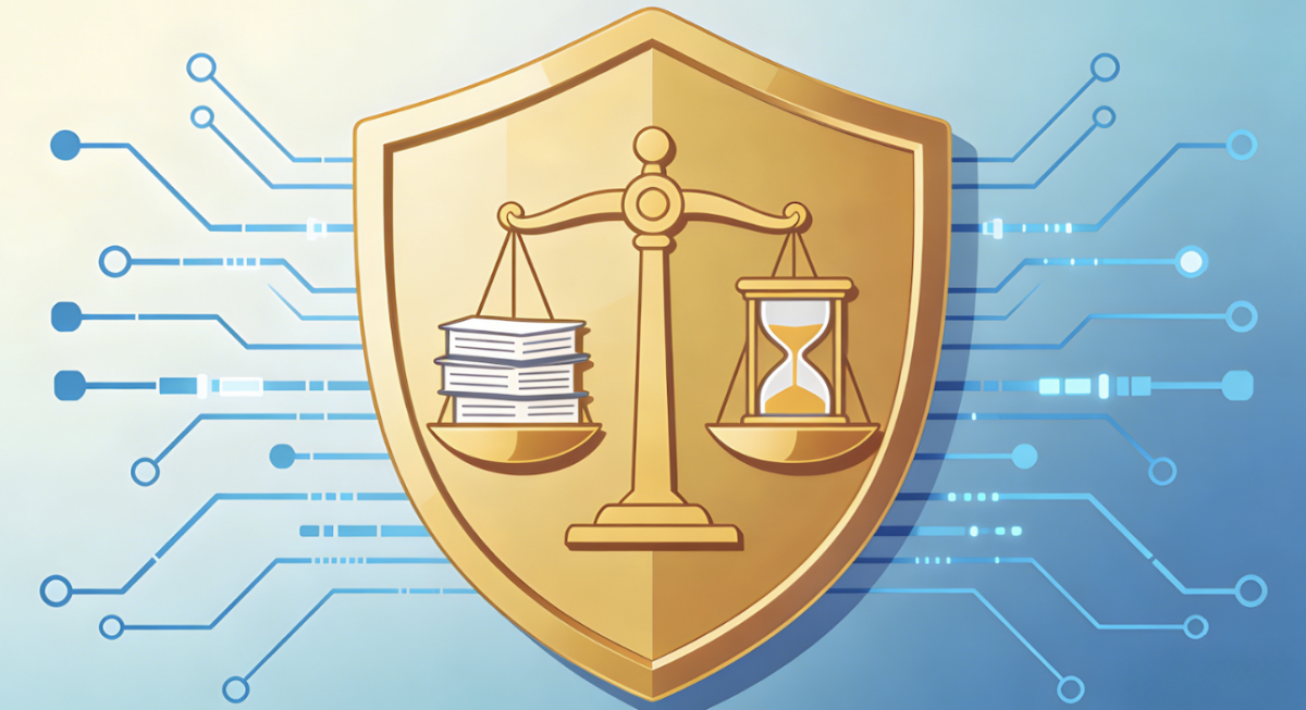 新形势下商标管理实践与应对策略——聚焦囤积与撤三制度