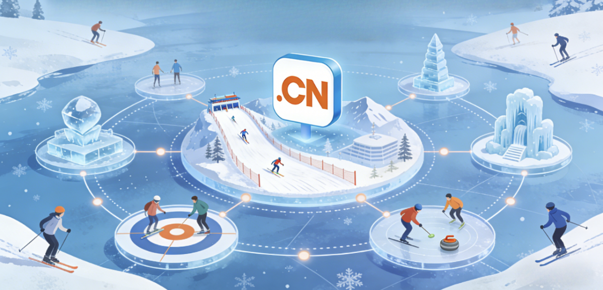 知识产权法律服务